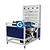 educational equipment